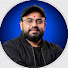 hgsB9ffrl60-channel-avatar-Hobbycast