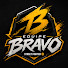 sFuH6Fi-gOg-channel-avatar-Equipe Bravo - Street Fighter 6