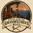 qwvwhYkNF7c-channel-avatar-Appalachian Grandfather's Ways