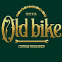 Old Bike Custom Workshop