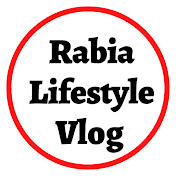 Rabia Lifestyle Vlog 