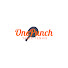 IONmCqQaulk-channel-avatar-One Punch Table Tennis