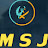 @MSJ