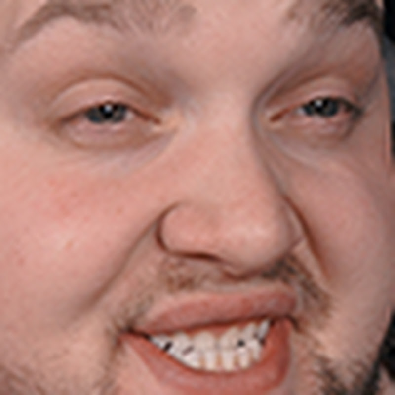 Channel Avatar