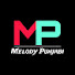 X3oQBFJzqkk-channel-avatar-Melody Punjabi