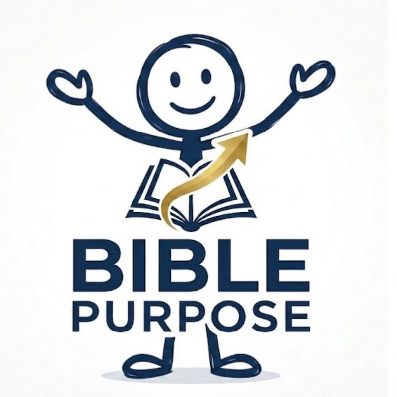 Bible Purpose