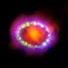 FJIT4JrpV3Q-channel-avatar-Science for free