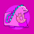 EutnkZs-_h8-channel-avatar-DonutZilla