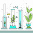 feYZKVIfgj0-channel-avatar-David's Aquatics