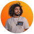 1izKPKcQGac-channel-avatar-علي شعيب Ali Chaib