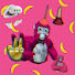 o3p8wjvuu9I-channel-avatar-Plungilla