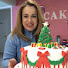 M_qMRvazyR8-channel-avatar-Carmen Lara’s Cakes