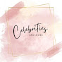 All About Celebs logo