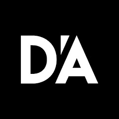 D'A - Festival de Cinema de Barcelona