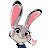 @LULU-ok2yh