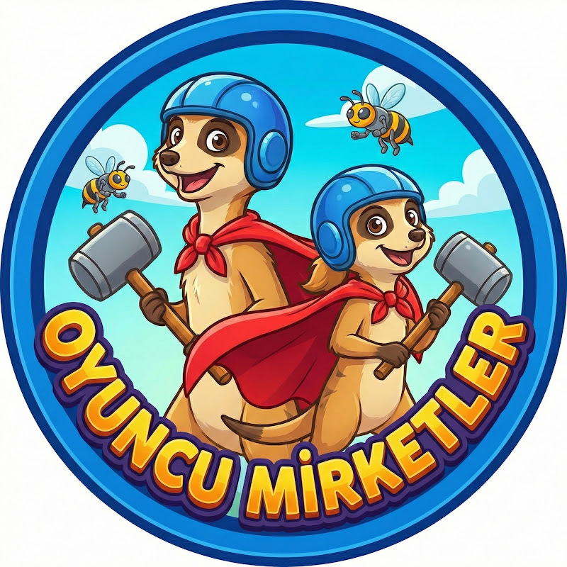 Oyuncu Mirketler