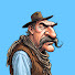 T-zGLDg_KB0-channel-avatar-Corny Costner