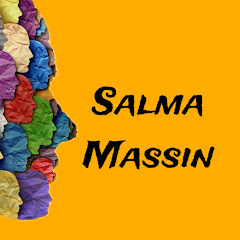   Salma Massin - سلمى ماسين  channel logo