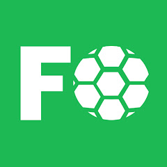 formatapp