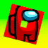 9azyUzeTMeE-channel-avatar-Susblox