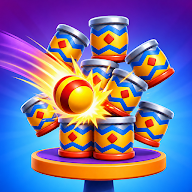 Smash Master icon