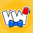 n_rq38RXZQw-channel-avatar-Vanderzz Who