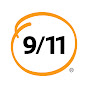 9/11 Day logo