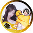 kHr41nNb4IE-channel-avatar-あかるいひまり