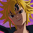 sF2zEa-Spn4-channel-avatar-Dan / Anishounen 