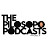 The Pilosopo Podcasts