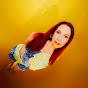 2NNQxN448Tk-channel-avatar-Katy B