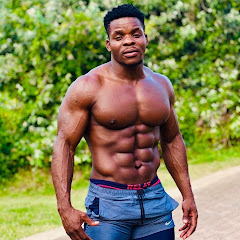 Coach kenny24  Avatar