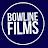 Bowline Films