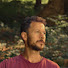 UFMTNGZGDfg-channel-avatar-Ins Wesentliche