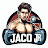 JacoShow