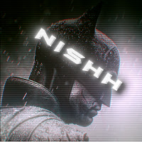 Poll from Nishh_Editx