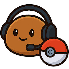 ポケポケ毎日開封