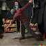 ZpZlsjap3As-channel-avatar-Trebuchet Disc Golf