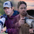 VC9blOroOtg-channel-avatar-Backpacking Bros Wildlife 