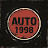 Auto 1998