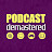 Podcast Demastered