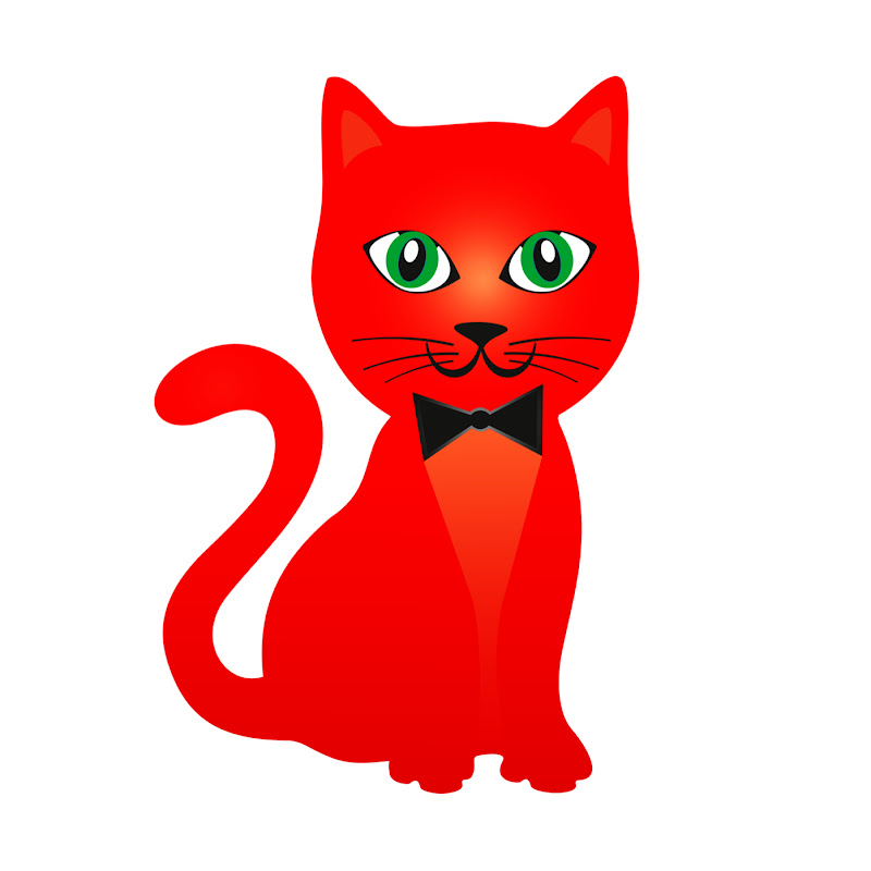 Red Cat