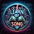 @LearnBySong