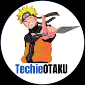 AnimeHype