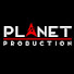 sHLVRnb3OHc-channel-avatar-PLANET FILMS 