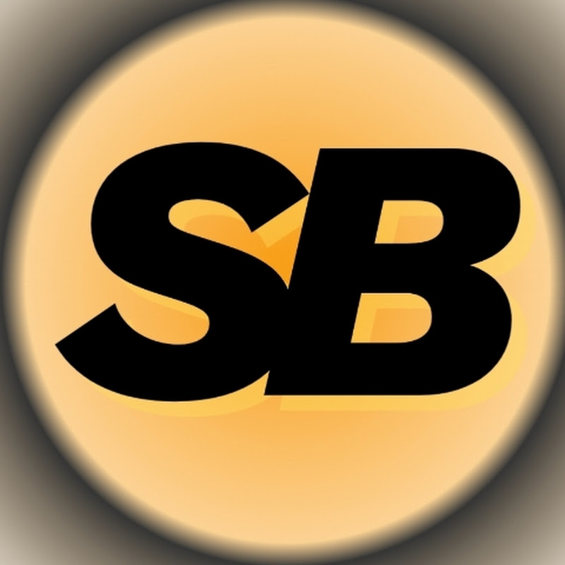 Strongbadbead