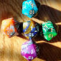 Games With GM