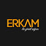 Jb-FvP5svDc-channel-avatar-Erkam TV