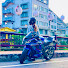 6Z7FTNQrTog-channel-avatar-こん┆Kon Motovlog