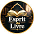 dFx0u2rzZbo-channel-avatar-Esprit du Livre